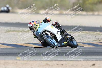 media/Apr-19-2025-CVMA (Sat) [[586b59ad56]]/Race 3-Formula UL-American Thunder/